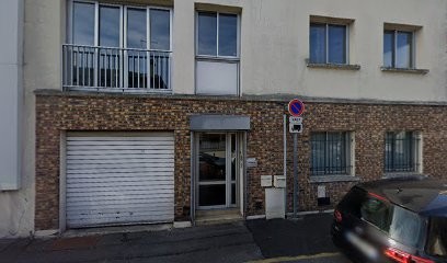 Grossiste En Hallots, Boulangerie à Maisons-Alfort