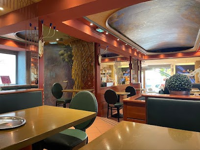 Pâtisserie Beyer, Pâtisserie à Ingwiller