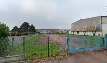 Pâtisserie Illusion, Boulangerie à Méru
