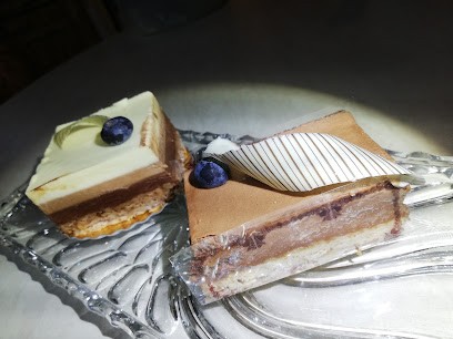 Merle Nicolas, Boulangerie à Sennecey-le-Grand