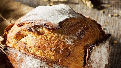 LES DÉLICES DE BORDES, Boulangerie à Bordes