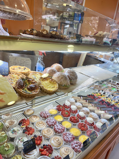 Boulangerie Artisan Les Saveurs Du Pain, Boulangerie à Arras