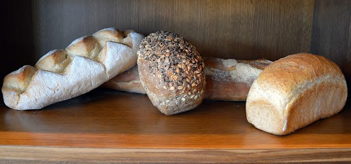 Boulangerie Lorang, Boulangerie à Rohrbach-lès-Bitche