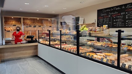 Le Moulin De Levallois, Boulangerie à Levallois-Perret