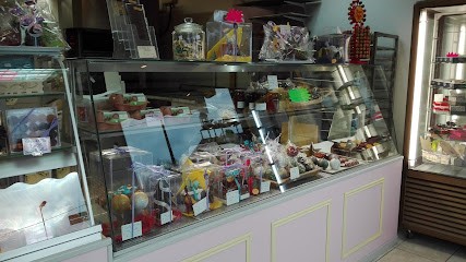 Au Bricheton du Gatinais, Boulangerie à Dordives