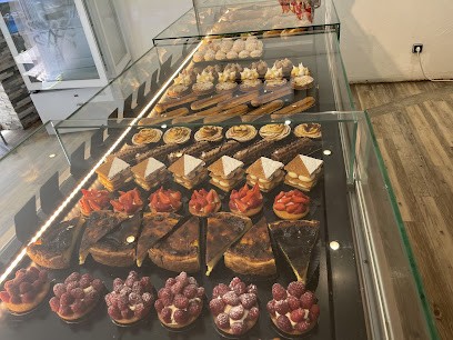 Graines De Campagne, Boulangerie à Cavignac