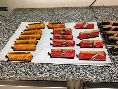 Boulangerie Le Frère, Boulangerie à Mitry-Mory