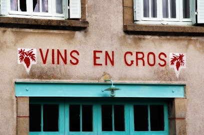Boulangerie Gladines, Boulangerie à Marcenat