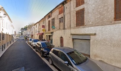 Meyrargues Panification, Boulangerie à Meyrargues