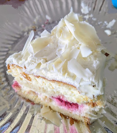 Le Fournil De La Croisette, Boulangerie à La Ciotat