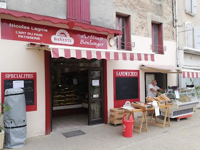 L'art Du Pain By Blondel, Boulangerie à Sault