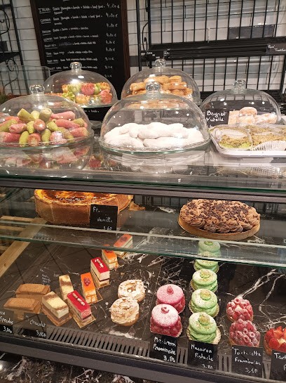 Le Fournil De L'Escaut, Boulangerie à Fresnes-sur-Escaut