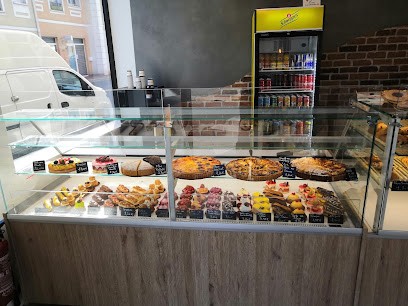 La Boulangerie Petite Gourmandise Villemomble, Boulangerie à Villemomble