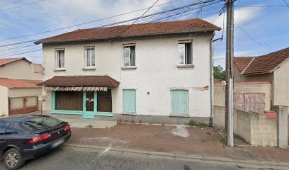 Bulut Célal, Boulangerie à Châlette-sur-Loing