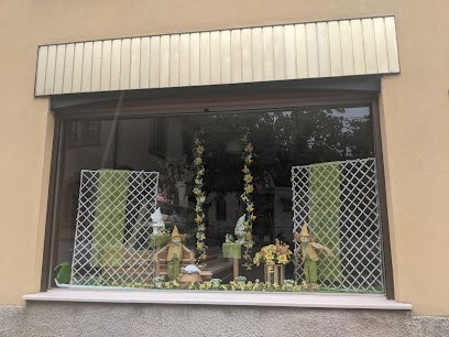 Kapfer Et Fils Sarl, Boulangerie à Rosenwiller