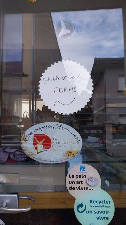 Lescurat Boulangerie Viennoiserie, Boulangerie à Samatan