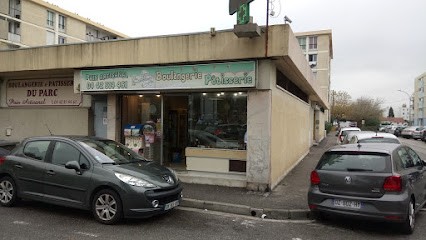 Pain Artisanal Boulangerie, Boulangerie à Marignane