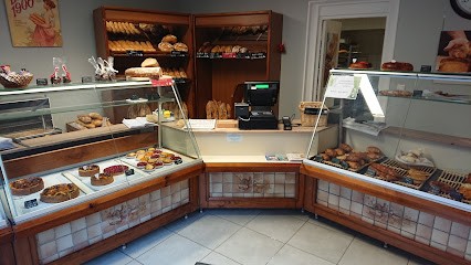 Boulangerie D'Entraigues, Boulangerie à Entraigues