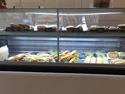 Au Fournil de Narrosse, Boulangerie à Narrosse