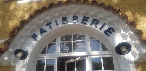 Pâtisserie MP Mélanie Prevost, Pâtisserie à Villecroze