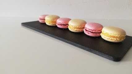 Délikyouss Pâtisserie, Pâtisserie à La Grande-Motte