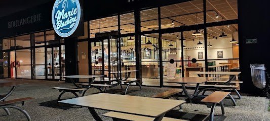 Marie Blachère Boulangerie Sandwicherie Tarterie, Boulangerie à Portet-sur-Garonne