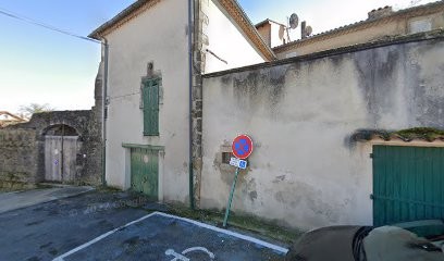 Mélia Pâtisseries, Pâtisserie à Labruguière
