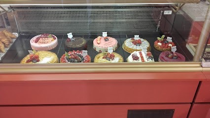 Les Délices de Gragnague, Pâtisserie à Gragnague
