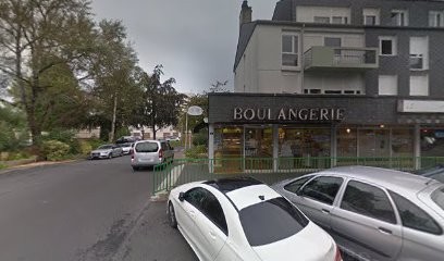 Boulangerie Saveur Et Gourmandise De Pierre, Boulangerie à Lisieux
