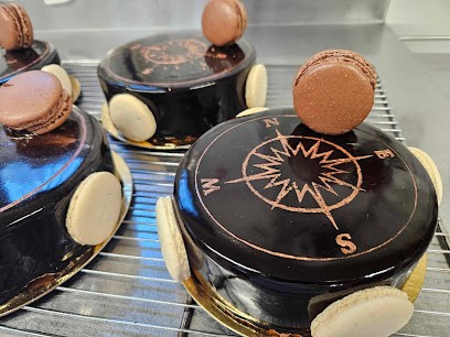 Boulangerie Pâtisserie Rêvez Sucré, Boulangerie à Sainte-Maure