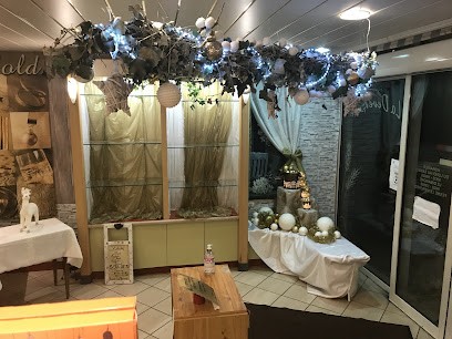 Au Grain De Blé, Boulangerie à Devecey