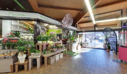 Shop Pralus Halles Diderot Roanne, Pâtisserie à Roanne
