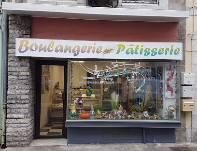 Boulangerie-Pâtisserie Mélodie Boulangère, Boulangerie à Montréjeau