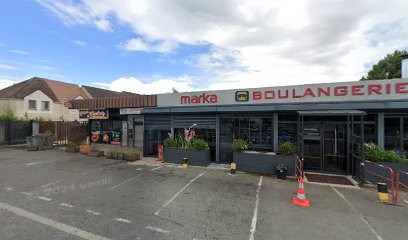 Le Pain Gourmand, Boulangerie à Melun