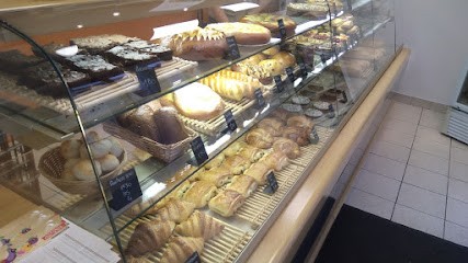 Boulangerie GaLoupain, Boulangerie à Rethel