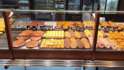 Marie Blachère Boulangerie Sandwicherie Tarterie, Boulangerie à Saint-Jean-d'Illac