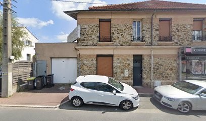 LA MAISON DES SAVIGNIENS, Boulangerie à Savigny-sur-Orge