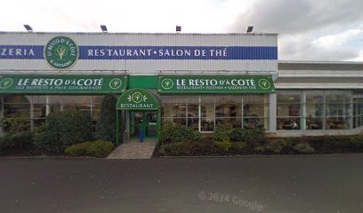 Bon'heur De Pains, Boulangerie à Fameck
