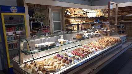 FOURNIL ARNODY, Boulangerie à Montceau-les-Mines