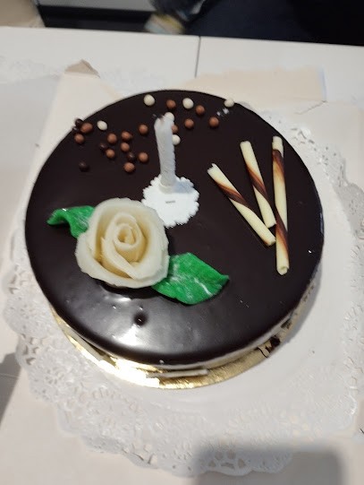 Festival Artisan Boulanger Pâtissier, Boulangerie à Lieurey