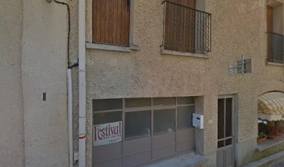 AU FOURNIL DE VENASQUE, Boulangerie à Venasque