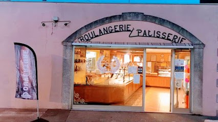 Boulangerie Pâtisserie Artisanale Nina Et Nicolas CHOPPIN, Boulangerie à Cavaillon
