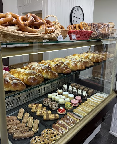 Aux Délices D’Epfig, Boulangerie à Epfig