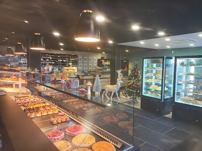 Maison ARTHUS, Boulangerie à Martignas-sur-Jalle