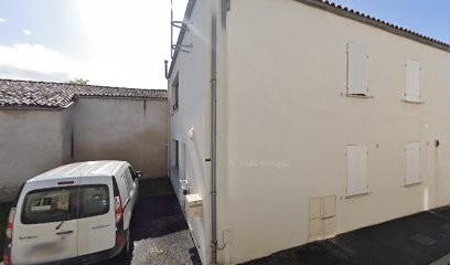 Laversanne Philippe, Boulangerie à Landes