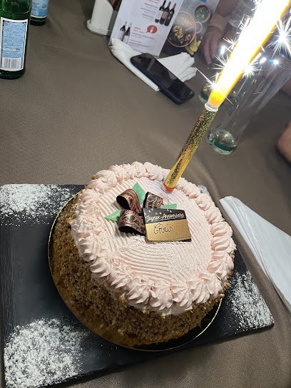 Wechtler Sarl, Boulangerie à Sierck-les-Bains