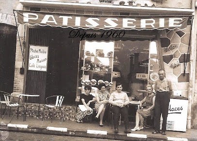 Patisserie Vignau Jean, Pâtisserie à Argelès-Gazost