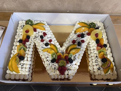 Boulangerie Pâtisserie DECRIEM, Boulangerie à Villers-Pol