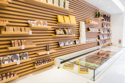 Patisserie Confiserie Jacques, Pâtisserie à Mulhouse