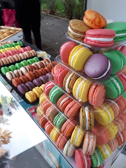 valla verda gourmandises, Pâtisserie à Habère-Lullin